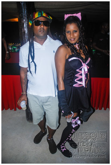 spooked_2012-069