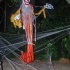 spooked_2012-031
