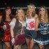 spooked_2012-058