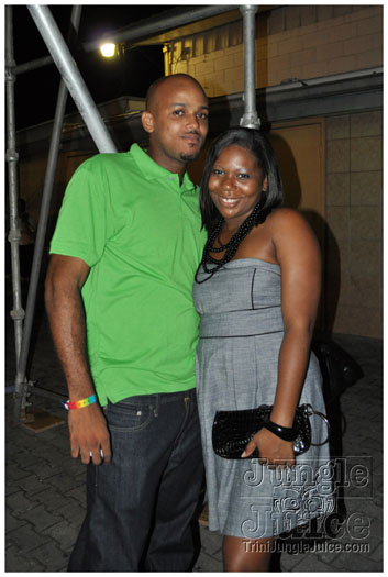 st_francois_all_inclusive_2012-102
