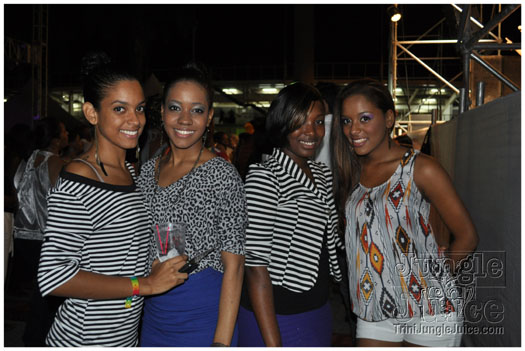st_francois_all_inclusive_2012-104