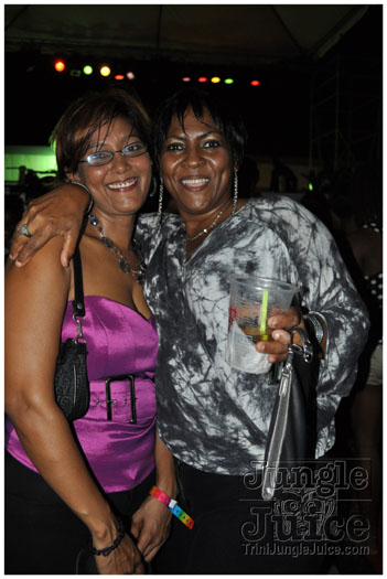 st_francois_all_inclusive_2012-110