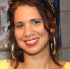 st_francois_all_inclusive_2012-001