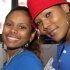 st_francois_all_inclusive_2012-002