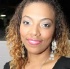 st_francois_all_inclusive_2012-004