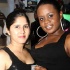 st_francois_all_inclusive_2012-005
