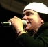 st_francois_all_inclusive_2012-006