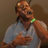 st_francois_all_inclusive_2012-007