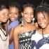 st_francois_all_inclusive_2012-008