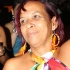 st_francois_all_inclusive_2012-009