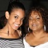 st_francois_all_inclusive_2012-011