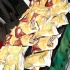 st_francois_all_inclusive_2012-012