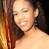 st_francois_all_inclusive_2012-013