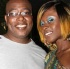 st_francois_all_inclusive_2012-014