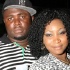 st_francois_all_inclusive_2012-015
