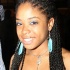 st_francois_all_inclusive_2012-016