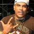 st_francois_all_inclusive_2012-017