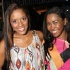 st_francois_all_inclusive_2012-019