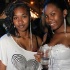 st_francois_all_inclusive_2012-020