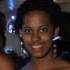st_francois_all_inclusive_2012-021