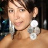 st_francois_all_inclusive_2012-022