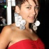st_francois_all_inclusive_2012-023