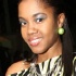 st_francois_all_inclusive_2012-024
