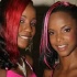 st_francois_all_inclusive_2012-026