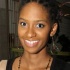 st_francois_all_inclusive_2012-027