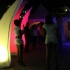 st_francois_all_inclusive_2012-028