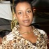st_francois_all_inclusive_2012-029