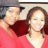 st_francois_all_inclusive_2012-030