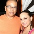 st_francois_all_inclusive_2012-031
