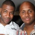 st_francois_all_inclusive_2012-032