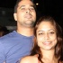 st_francois_all_inclusive_2012-033