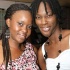 st_francois_all_inclusive_2012-034