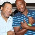 st_francois_all_inclusive_2012-035