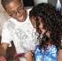 st_francois_all_inclusive_2012-037
