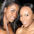 st_francois_all_inclusive_2012-038
