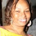 st_francois_all_inclusive_2012-039
