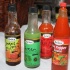 st_francois_all_inclusive_2012-040