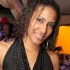 st_francois_all_inclusive_2012-041
