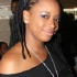 st_francois_all_inclusive_2012-042