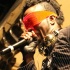 st_francois_all_inclusive_2012-043
