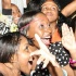 st_francois_all_inclusive_2012-046