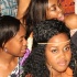 st_francois_all_inclusive_2012-048