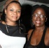 st_francois_all_inclusive_2012-050