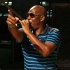 st_francois_all_inclusive_2012-052