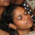 st_francois_all_inclusive_2012-053