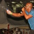 st_francois_all_inclusive_2012-054